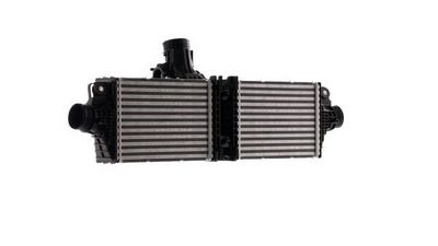 INTERCOOLER COMPRESOR MAHLE CI723000P 7