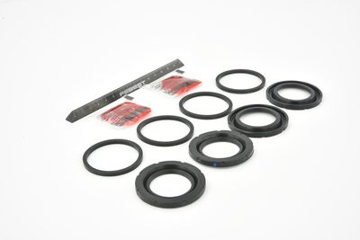 SET REPARATIE ETRIER FEBEST 2075CHALF 20