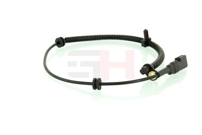 SENZOR TURATIE ROATA GH GH712507H 5