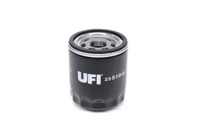 FILTRU ULEI CONTINENTAL 28000222162 2