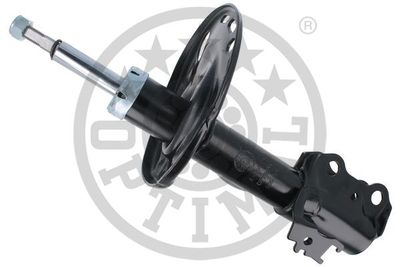 Амортизатор OPTIMAL A-5061GR для TOYOTA VERSO