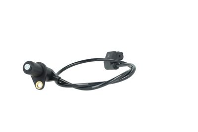 SENSOR NOCKENWELLENPOSITION NRF 754170 39