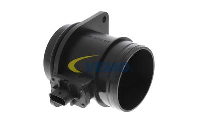 LUFTMASSENMESSER VEMO V20725264 17