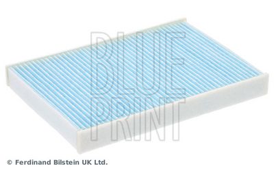 Kabineluftfilter BLUE PRINT ADBP250167