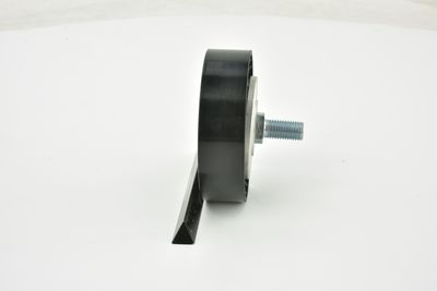 ROLA INTINZATOR CUREA TRANSMISIE FEBEST 0487OUTL 15