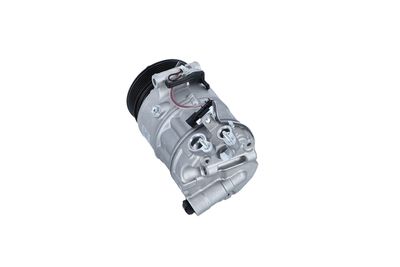 KOMPRESSOR KLIMAANLAGE NRF 320122 23