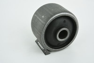 RULMENT DIFERENTIAL FEBEST MAB156 11