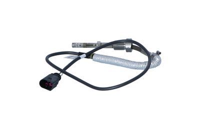 SENSOR ABGASTEMPERATUR NRF 707031 44
