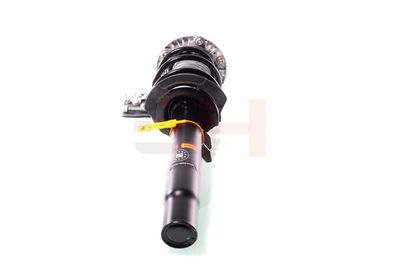 ANSAMBLU TELESCOP ARC GH GH351514C13A 48