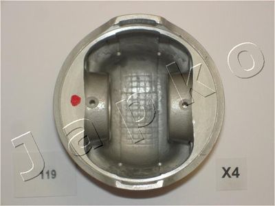 PISTON JAPKO 9119 2
