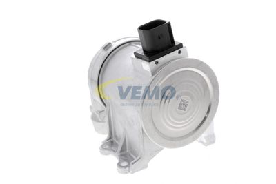 POMPA APA SUPLIMENTAR VEMO V95160002 20
