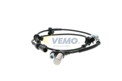 SENSOR RADDREHZAHL VEMO V25721113 17