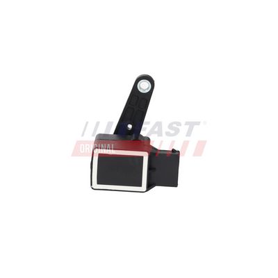 SENZOR REGLARE FARURI FAST FT04199 3