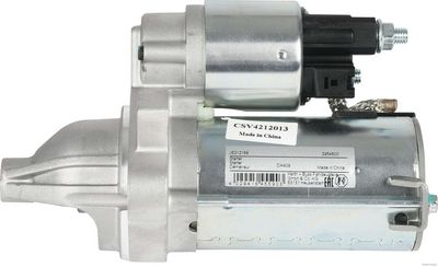 STARTER Herth+Buss Jakoparts J5212168 1