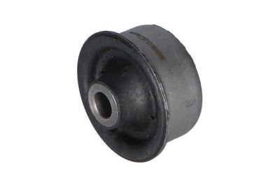 SUPORT TRAPEZ Kavo Parts SCR10083 13