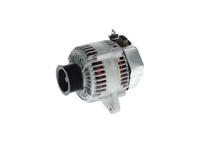 GENERATOR / ALTERNATOR BOSCH 1986A01530 6