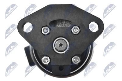 SUPAPA EGR NTY EGRHD007 3