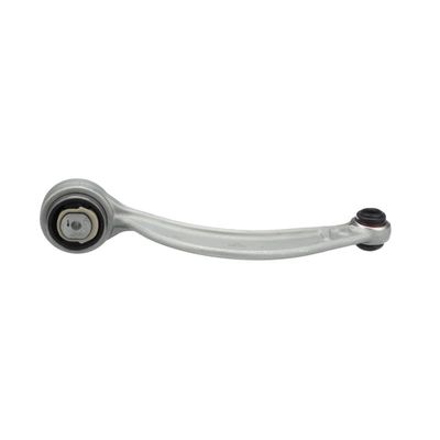 BRAT SUSPENSIE ROATA DELPHI TC3552 4