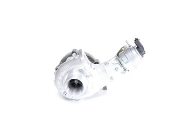 LADER AUFLADUNG BTS Turbo T914964 1