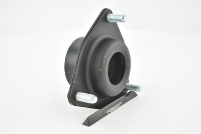 RULMENT SARCINA SUPORT ARC FEBEST MSSGF3WF 44