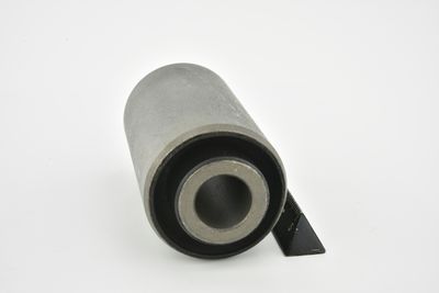 SUPORT TRAPEZ FEBEST CHAB008 38