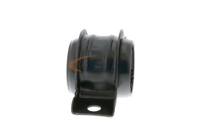 LAGERUNG LENKER VAICO V250479 48