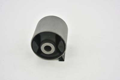 RULMENT DIFERENTIAL FEBEST SZAB046 40