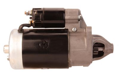 STARTER WALKER WST02069 1