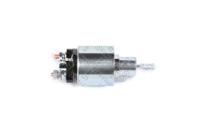 STELLOX 06-85172-SX STELLOX 06-85172-SX