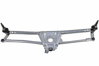 Ruitenwissermechanisme Voor (zonder motor)