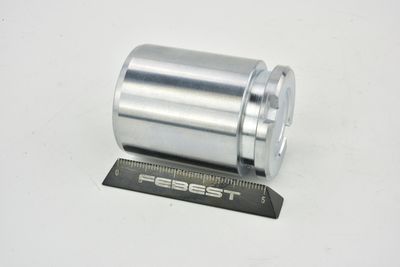 PISTON ETRIER FRANA FEBEST 0376ACCR 4