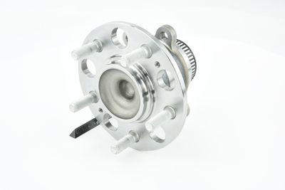 BUTUC ROATA FEBEST 2282CEEDA46 20