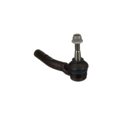 SPURSTANGENKOPF DELPHI TA6398 29