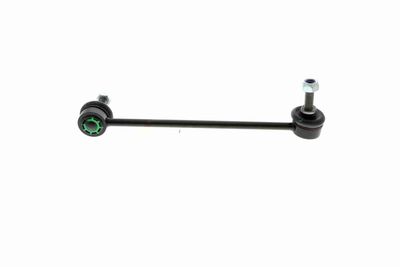 STANGE/STREBE STABILISATOR VAICO V2070481 5