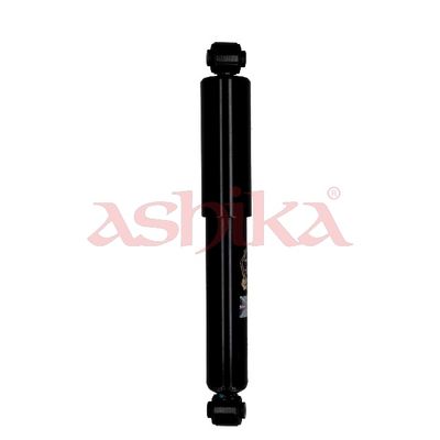 амортисьор ASHIKA MA-90044