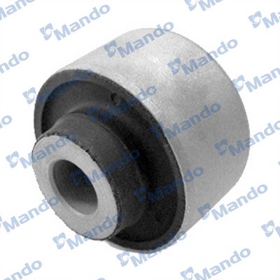 тампон, носач MANDO MCC017132