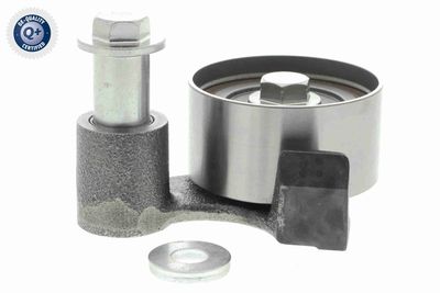 ROLA INTINZATOR CUREA DISTRIBUTIE ACKOJA A700067