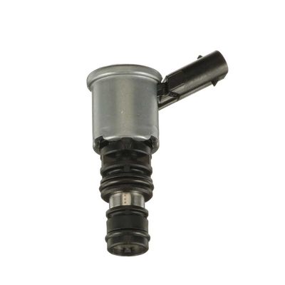 SUPAPA REGLARE PRESIUNE ULEI GATES VVS394 70