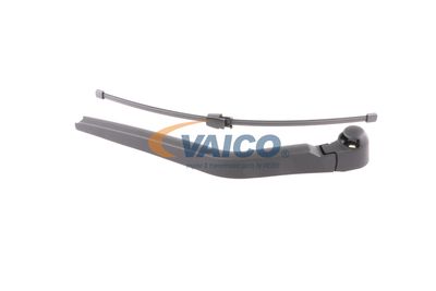 SET STERGATOARE CURATARE PARBRIZ VAICO V108563 37