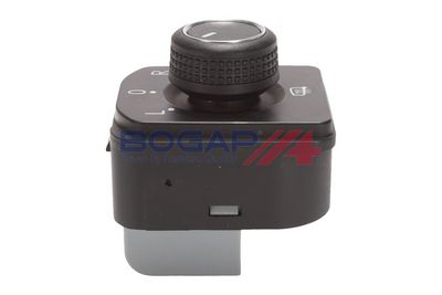 COMUTATOR REGLAJ OGLINDA BOGAP A7335142 2