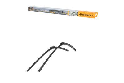 WISCHBLATT CONTINENTAL 2800011252280 13