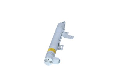 USCATOR AER CONDITIONAT NRF 33305 36