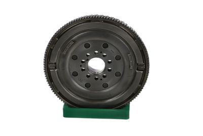 VOLANTA REMANTE 009001000142R 30