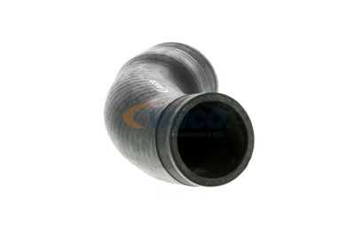 FURTUN EAR SUPRAALIMENTARE VAICO V302241 43