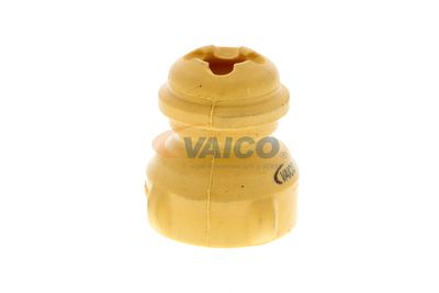 TAMPON CAUCIUC SUSPENSIE VAICO V102957 48