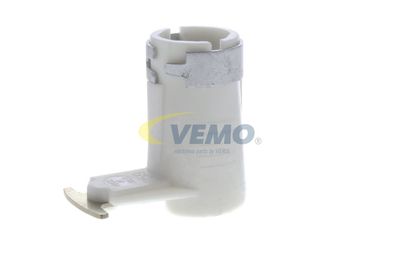 ROTOR DISTRIBUITOR VEMO V24700023 20