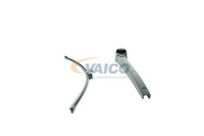 SET STERGATOARE CURATARE PARBRIZ VAICO V104330 13