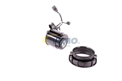 INCALZIRE UNITATE REZERVOR (INJECTARE ADITIV) VEMO V10680001 46