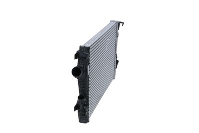 INTERCOOLER COMPRESOR NRF 30934 37