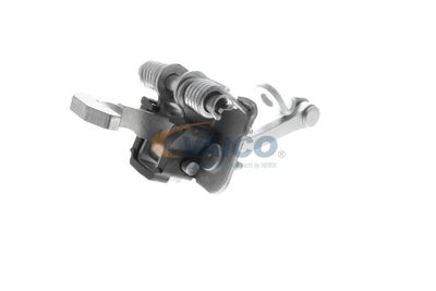 FIXARE USA VAICO V461141 30